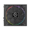 Блок питания Thermaltake Toughpower Grand 1050W (Platinum)