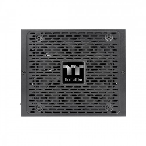 Блок питания Thermaltake Toughpower TF1 1550W (Titanium)