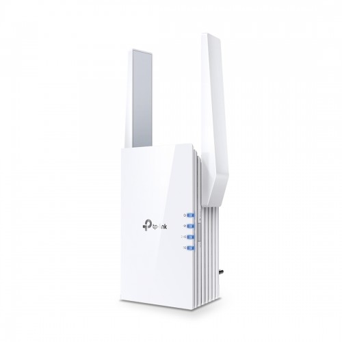 Усилитель Wi-Fi сигнала TP-Link RE605X