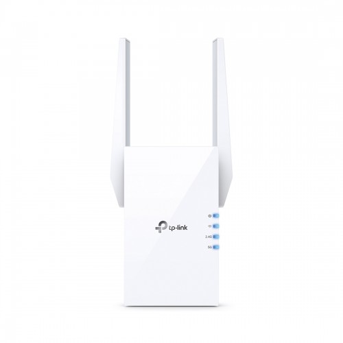 Усилитель Wi-Fi сигнала TP-Link RE605X