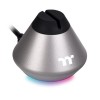 Держатель провода мыши Thermaltake Argent MB1 RGB