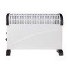 Конвекторный обогреватель SVC CH-2000-3