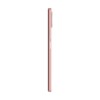 Мобильный телефон Xiaomi Mi 11 Lite 6/128GB Peach Pink
