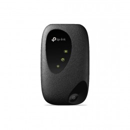 Маршрутизатор 3G/4G Мобильный TP-Link M7200