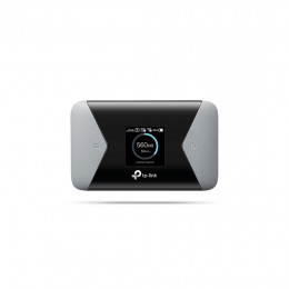 Маршрутизатор 3G/4G Мобильный TP-Link M7350