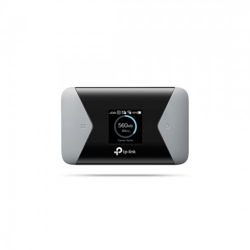 Маршрутизатор 3G/4G Мобильный TP-Link M7350
