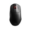 Компьютерная мышь Steelseries Prime Wireless