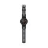 Смарт часы Amazfit T-Rex Pro A2013 Meteorite Black