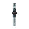 Смарт часы Amazfit T-Rex Pro A2013 Steel Blue