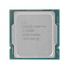 Процессор (CPU) Intel Core i5 Processor 11400F 1200