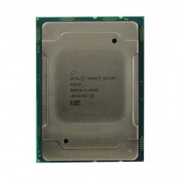 Центральный процессор (CPU) Intel Xeon Silver Processor 4214R