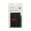 Твердотельный накопитель SSD Apacer AS350X 128GB SATA