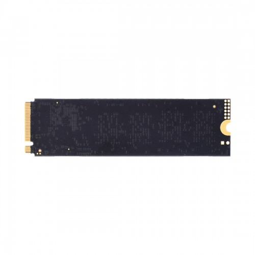 Твердотельный накопитель SSD Apacer AS2280P4 256GB M.2 PCIe