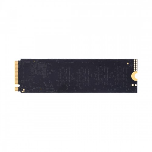 Твердотельный накопитель SSD Apacer AS2280P4 512GB M.2 PCIe