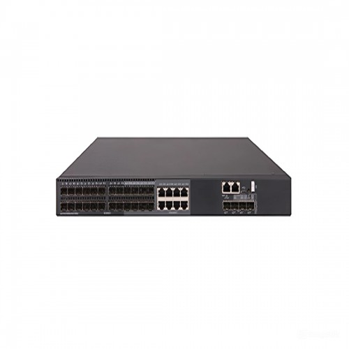 Коммутатор H3C LS-5560X-30F-EI-GL