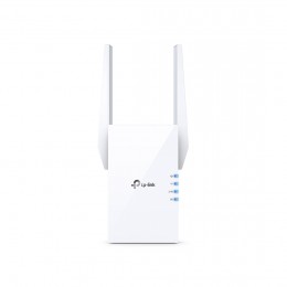 Усилитель Wi-Fi сигнала TP-Link RE505X
