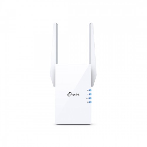 Усилитель Wi-Fi сигнала TP-Link RE505X