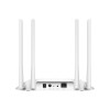 Wi-Fi точка доступа TP-Link TL-WA1201