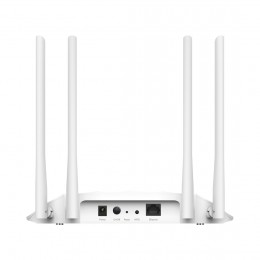 Wi-Fi точка доступа TP-Link TL-WA1201