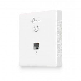 Wi-Fi точка доступа TP-Link EAP230-WALL