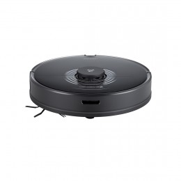 Робот-пылесос Roborock S7 Черный