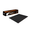 Коврик для компьютерной мыши Gigabyte AMP900 Large