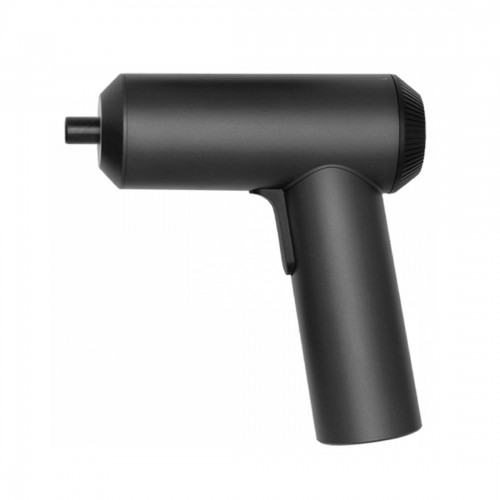 Электроотвертка Xiaomi Mi Cordless Screwdriver (3.6V)