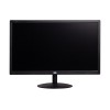Монитор 23\\ X-game HS230LED