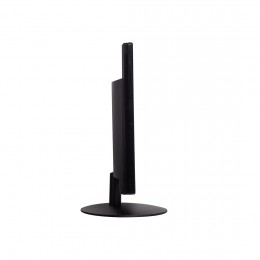 Монитор 23\\ X-game HS230LED