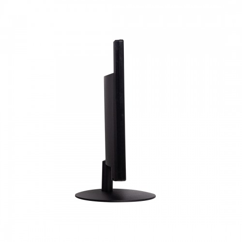 Монитор 23\\ X-game HS230LED