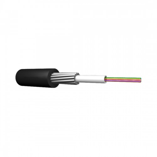 Кабель оптоволоконный ИКБ-Т-А16-8,0 кН