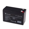 Аккумуляторная батарея IPower IPL-9-12/L 12В 9 Ач