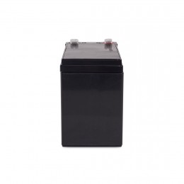 Аккумуляторная батарея IPower IPL-9-12/L 12В 9 Ач