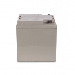 Аккумуляторная батарея SVC GL1226/S 12В 26 Ач (166*126*175)