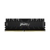 Модуль памяти Kingston FURY Renegade KF426C13RB1/16 DDR4 16GB 2666MHz