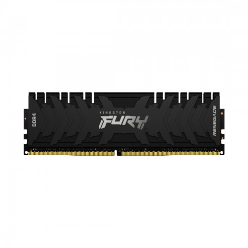 Модуль памяти Kingston FURY Renegade KF426C13RB1/16 DDR4 16GB 2666MHz