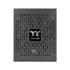Блок питания Thermaltake Toughpower SFX 650W (Gold)