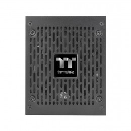 Блок питания Thermaltake Toughpower SFX 650W (Gold)