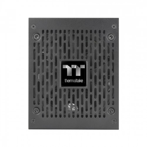 Блок питания Thermaltake Toughpower SFX 650W (Gold)