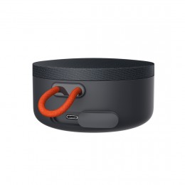 Портативная колонка Xiaomi Mi Portable Bluetooth Speaker