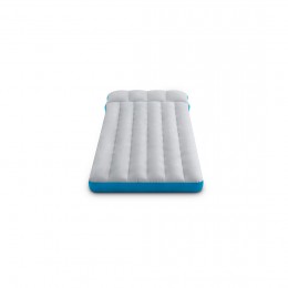 Матрас надувной Intex 67998