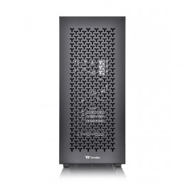 Компьютерный корпус Thermaltake Divider 500 TG Air без Б/П