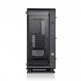 Компьютерный корпус Thermaltake Core P6 TG без Б/П