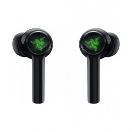 Наушники Razer Hammerhead True (2021)