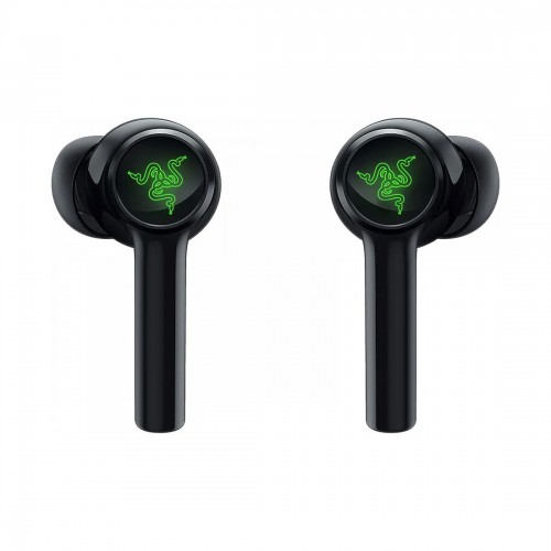 Наушники Razer Hammerhead True (2021)