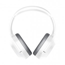 Гарнитура Razer Opus X - Mercury