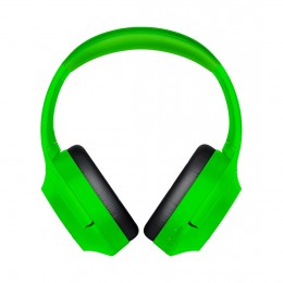 Гарнитура Razer Opus X - Green