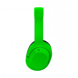 Гарнитура Razer Opus X - Green