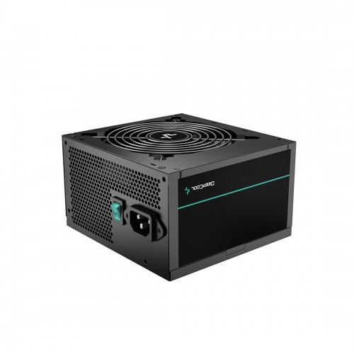 Блок питания Deepcool PM850D