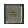 Процессор (CPU) Intel Core i9 Processor 11900KF 1200